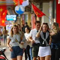 Vietnam extiende exención de visado para 12 países